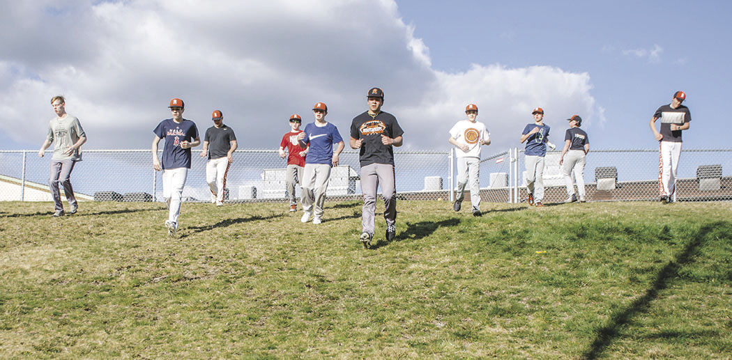 200319.sports.rainierbaseballpreview.er2.jpg